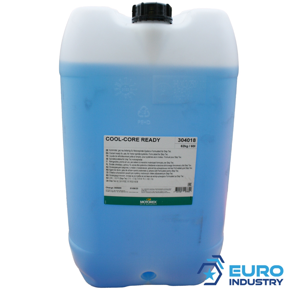 pics/Motorex/eis-copyright/COOL-CORE READY/60 l/motorex-cool-core-ready-coolant-for-spindle-cooling-systems-60l-02.jpg
